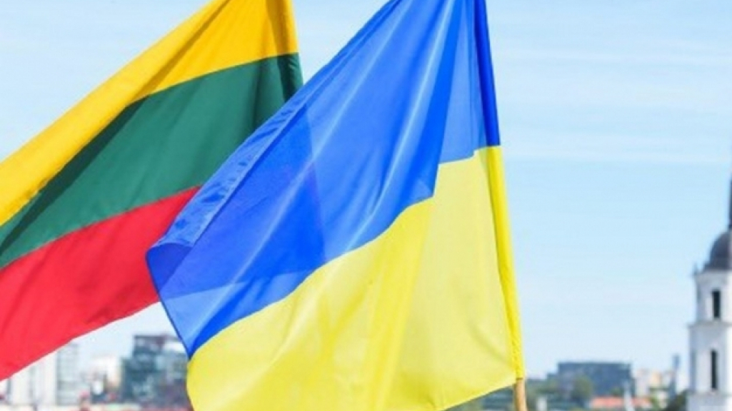 Близько 15 тисяч українців у Литві отримали допомогу від Міжнародної організації з міграції 